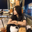 Kennyza Afrilia