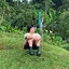 I Putu Gede Rizky Adi Widnyana( 202321122002)