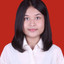 Rizkia Ramadhani