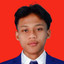 Mohammad Ilham Prasetyo