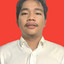 Dimas Alviansyah