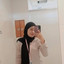 Meysza Nur inayah