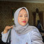 Adima Naswaa Putri Ramadhani