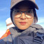 Loudya Jauza Nayla Putri