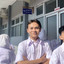 Muhammad Al Fath
