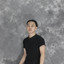 Elan Trajaya