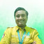 Muhammad Hanif Abdurahman