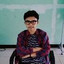 Rendi