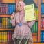Rahma Amalia