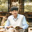 M FAISAL ANWAR