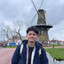 Muhamad Ferdy Firmansyah