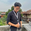 Nanda Irfan Fathan