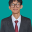 Umar Syakir Wudda