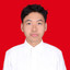 Mikel Satria Wignyadianta