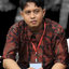 Adhi Irfan