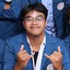Muhammad Angga Bhakti Maida