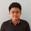 Andrian Gracia