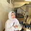 Azliah Azzarah