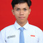 Aldy Hermansyah