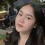 diana herlina
