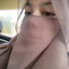 Alinnanda