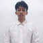 Arif Ilham Nugroho