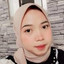 Sinta Amelia