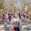 Jihan Maisaroh