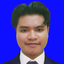 Muhammad hakil Mubin