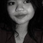 Dear Gracia Garingging