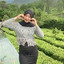 Friscilla Alamsyah