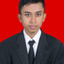 Slamet Nuridin
