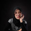 Nabila Az Zahra