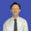 Balya Ibnu Taufik