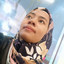 Aenul Fadilah