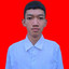 Alfa Wijaya Kusuma
