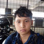 tegar anugerah