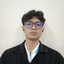 Muhammad Alif Riyanto