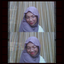 Shafa Hana