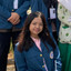 AZ ZAHRA FALISHA RANDRA PUTRA