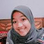Nadia Amaliyah