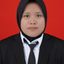 Istianatun Mardiyah