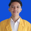 Naufal Maulana Mubarok