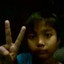 Razan Muhammad Ikhsan