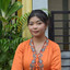 Awid Ary Ani