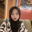 LuluAtul Al Insani