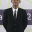 Musthofa Firdaus