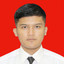 Muhammad Hafidz Assidiqy