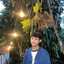 Ilman heriyawan