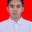 Akbar Fari Nugraha